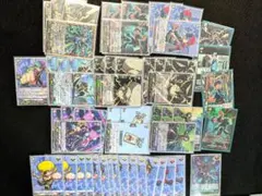 Item thumbnail for item f4e8f71c-5ebb-49d2-879e-472fcca110ef