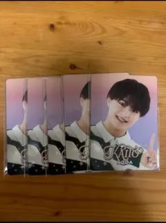 2026年最新】野田開仁の人気アイテム - メルカリ