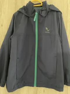 Klädskap ウインドブレーカー 120