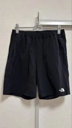 The North Face フレキシブルマルチショーツ NB42396
