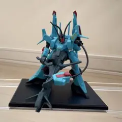 2026年最新】ドーベンウルフの人気アイテム - メルカリ