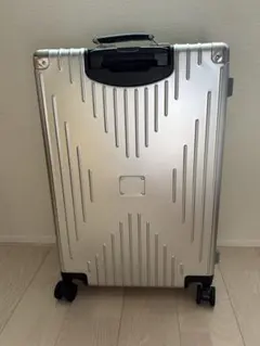 ジェイさまinnovator イノベーター inv181136L キャリーケース - メルカリ