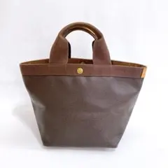 2025年最新】エルベシャプリエ707gpダブルハンドルの人気