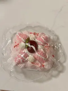 Item thumbnail for item 154548b2-6324-443c-83fe-4e17683414a1