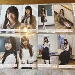 小田倉麗奈 櫻坂46 生写真 夏の近道 - メルカリ