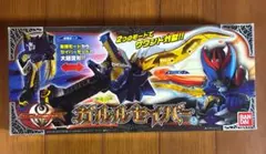 2026年最新】ガルルセイバーの人気アイテム - メルカリ