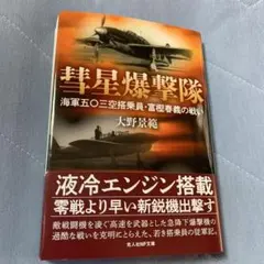 伊藤様 リクエスト 2点 まとめ商品