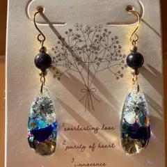 霰様♡専用ページ 4点おまとめ☆