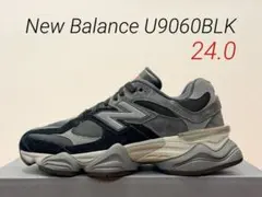 2026年最新】u9060blkの人気アイテム - メルカリ