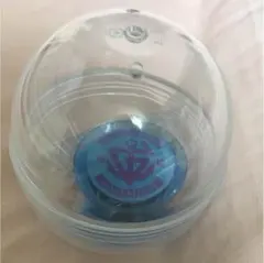 generations マグネット