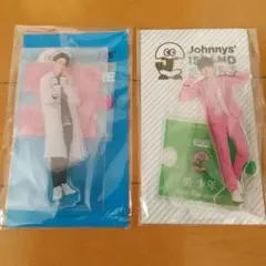 2025年最新】金指一世の人気アイテム - メルカリ