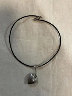 cene ネックレス