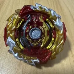 Item thumbnail for item 8069a527-299c-4923-ae93-7fd0682770ba