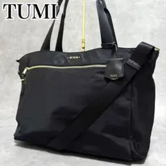 Item thumbnail for item 0615895c-4a54-48d0-adad-bc3a191e22bf