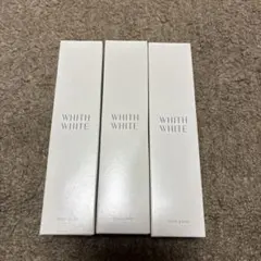 K.R＊様 リクエスト 2点 まとめ商品