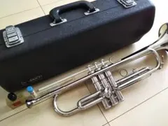 2026年最新】ytr-1 yamahaの人気アイテム - メルカリ