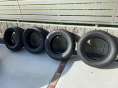 ダンロップ 205/65R16のサムネイル
