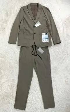 Item thumbnail for item 31f7e4c2-60bc-43d2-ba10-88b30b57d374