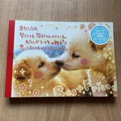 メモ帳