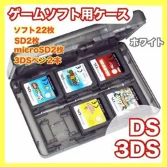 ボノレス様 リクエスト 2点 まとめ商品