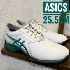 2025年最新】asics ゴルフ シューズ(男性用)の人気アイテム - メルカリ