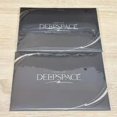 2026年最新】恋と深空グッズの人気アイテム - メルカリ