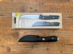 Item thumbnail for item b304d076-c271-41e0-b341-67f8ce9c4af8