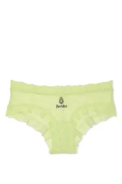 Item thumbnail for item a7f7ee1f-6311-42da-b366-298e94fba7e8