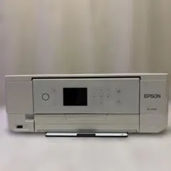 【ジャンク品】エプソンプリンタ　EP811AW 2025年最新】epson プリンター ジャンクの人気アイテム - メルカリ