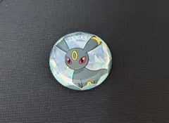 ポケモンカード中国限定 宝石包 ブラッキー ピンズ バッジ 4cm - メルカリ