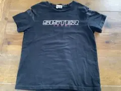 シスタージェニィ★SISTER JENNI ★黒Tシャツ　140cmのサムネイル