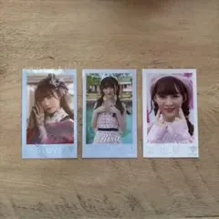 2026年最新】音嶋莉沙の人気アイテム - メルカリ