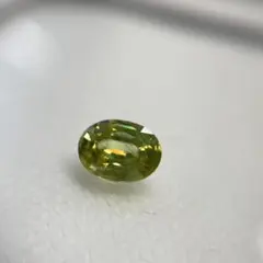 スフェーン ビーズ・アクセサリー