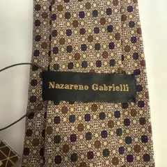 2026年最新】nazareno gabrielliの人気アイテム - メルカリ