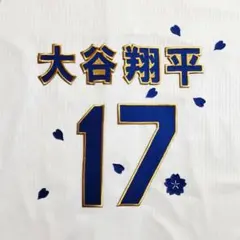 2025年最新】大谷翔平 ユニフォーム 漢字の人気アイテム - メルカリ