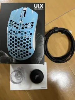 2026年最新】Finalmouse tarikの人気アイテム - メルカリ