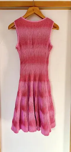 Item thumbnail for item 18890d32-265b-4360-8ceb-7f26305b5820