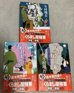 Item thumbnail for item a226027c-1390-409f-b12a-b3e133445adc