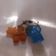 たべっ子どうぶつ キャラクターグッズ