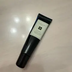 Jo Malone London Vitamin E リップコンディショナーのサムネイル