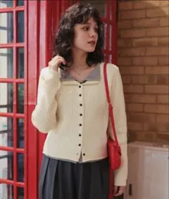 Item thumbnail for item c2e64f31-ac4f-4158-9d0b-5c5eb30ea2df