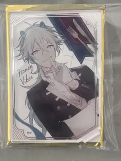 2026年最新】honey vibes イーノの人気アイテム - メルカリ