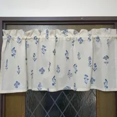 Item thumbnail for item 29b6f82f-4311-4f2c-86b3-37d66037bed1