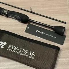 TICT SRAM  非売品　限定モデル  2本セット　メルカリ便送料込 2026年最新】tict SRAMの人気アイテム - メルカリ