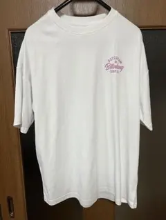 BILLABONG ラッシュガード　水着