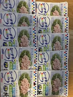 96個セット】はごろも はごろも煮 エブリ Every (50g) シーチキン