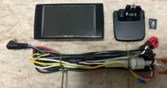 コムテックZERO705V flash air 16G 付 OBD2-R3 コムテックZERO705V flash air 16G 付 OBD2-R3 - メルカリ