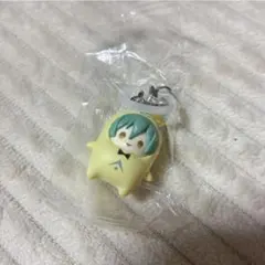 アイドリッシュセブン アイナナ めじるしアクセサリー 王様プリン 亥清悠