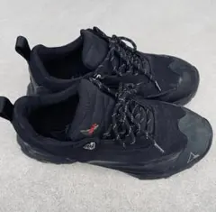 【即日発送】ROA hiking スニーカー Vibramソール　EU44 ROA hiking スニーカー Vibramソール EU44 - メルカリ