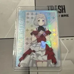 A-ZAN様 リクエスト 2点 まとめ商品